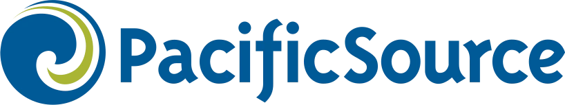 PacificSource Health Plans