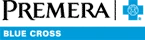 Premera Blue Cross