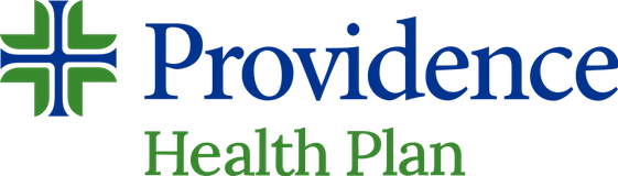 Providence Health Plan
