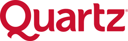 Quartz