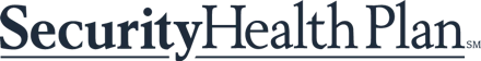 Security Health Plan