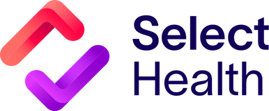 Select Health