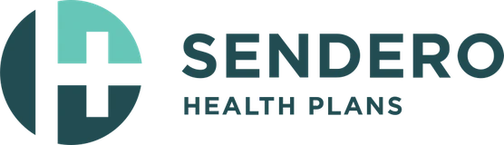 Sendero Health Plans