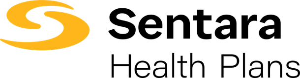 Sentara Health Plans