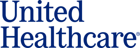 UnitedHealthcare