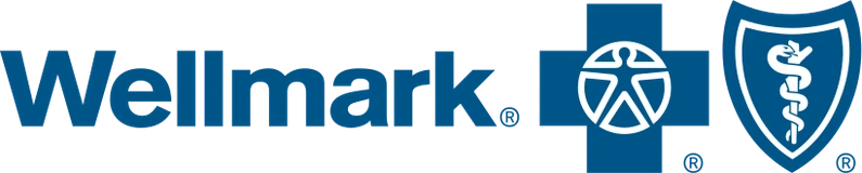 Wellmark Blue Cross and Blue Shield