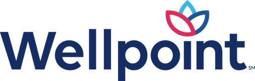 Wellpoint