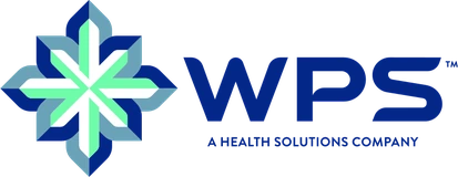 WPS Health Insurance